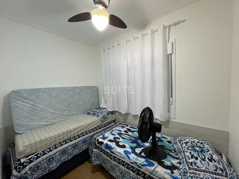 Casa em Atlântida à uma quadra da praia.: 28ª foto da galeria de imagens do imóvel