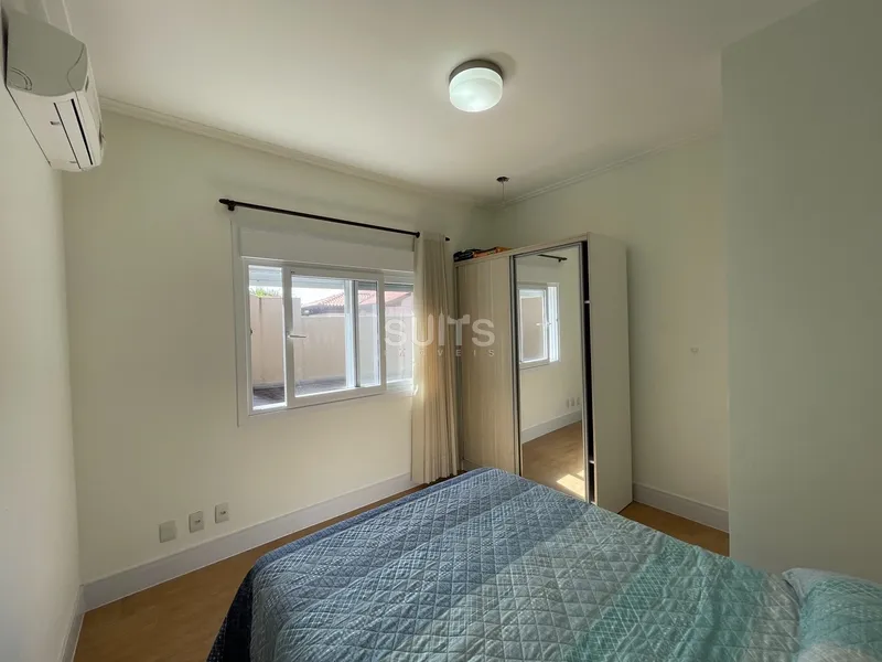 Casa em Atlântida à uma quadra da praia.: 17ª foto da galeria de imagens do imóvel