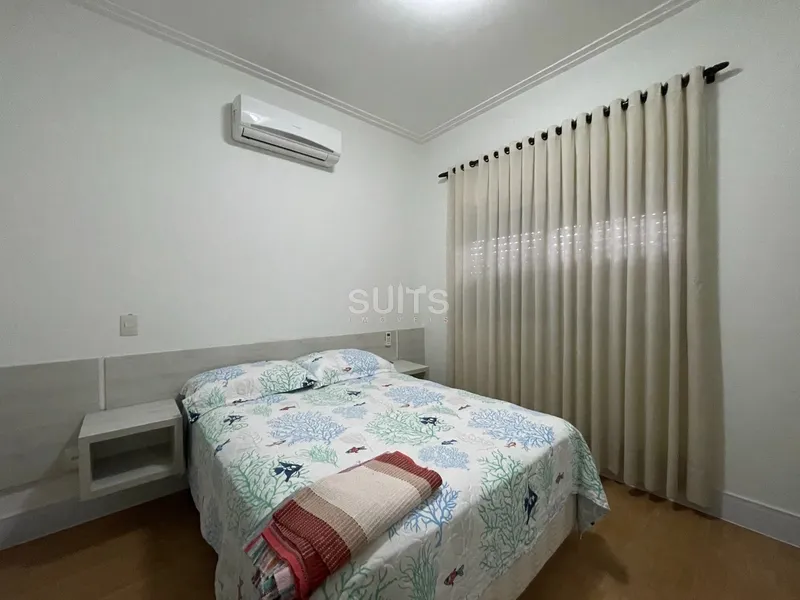 Casa em Atlântida à uma quadra da praia.: 25ª foto da galeria de imagens do imóvel