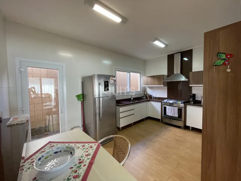 Casa em Atlântida à uma quadra da praia.: 14ª foto da galeria de imagens do imóvel