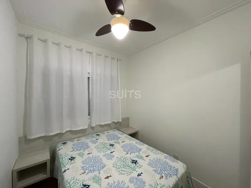 Casa em Atlântida à uma quadra da praia.: 24ª foto da galeria de imagens do imóvel