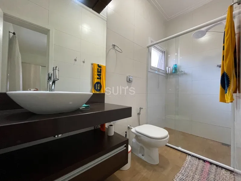 Casa em Atlântida à uma quadra da praia.: 19ª foto da galeria de imagens do imóvel