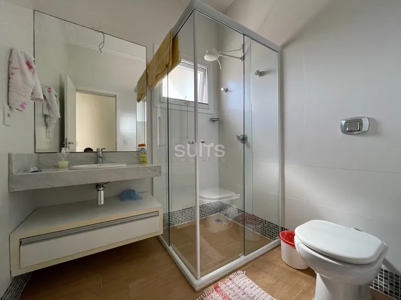 Casa em Atlântida à uma quadra da praia.: 20ª foto da galeria de imagens do imóvel