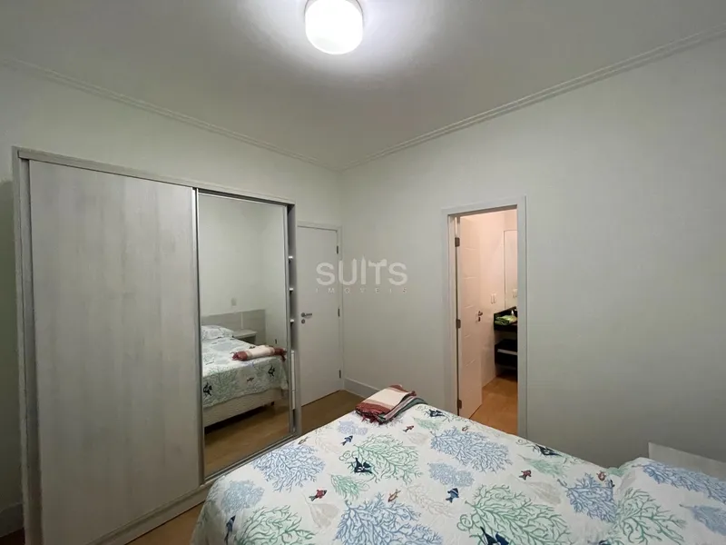 Casa em Atlântida à uma quadra da praia.: 26ª foto da galeria de imagens do imóvel