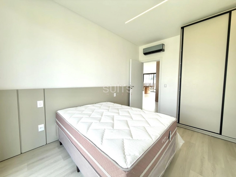 Excelente sobrado à venda no condomínio Allure: 15ª foto da galeria de imagens do imóvel