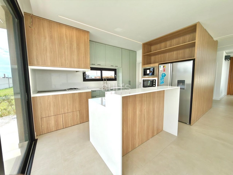 Excelente sobrado à venda no condomínio Allure: 10ª foto da galeria de imagens do imóvel