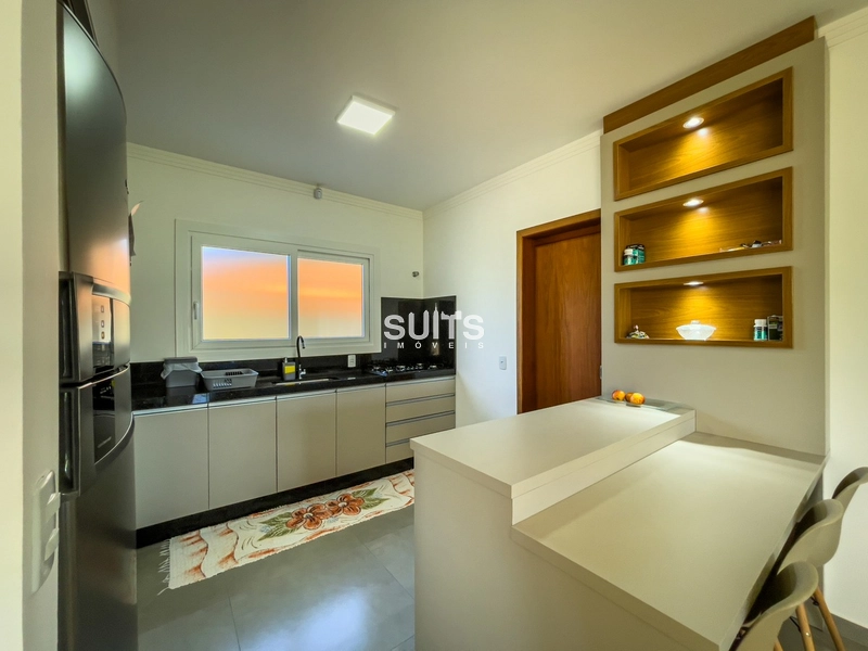 Excelente casa de esquina com área verde na praia de Noiva do Mar: 13ª foto da galeria de imagens do imóvel