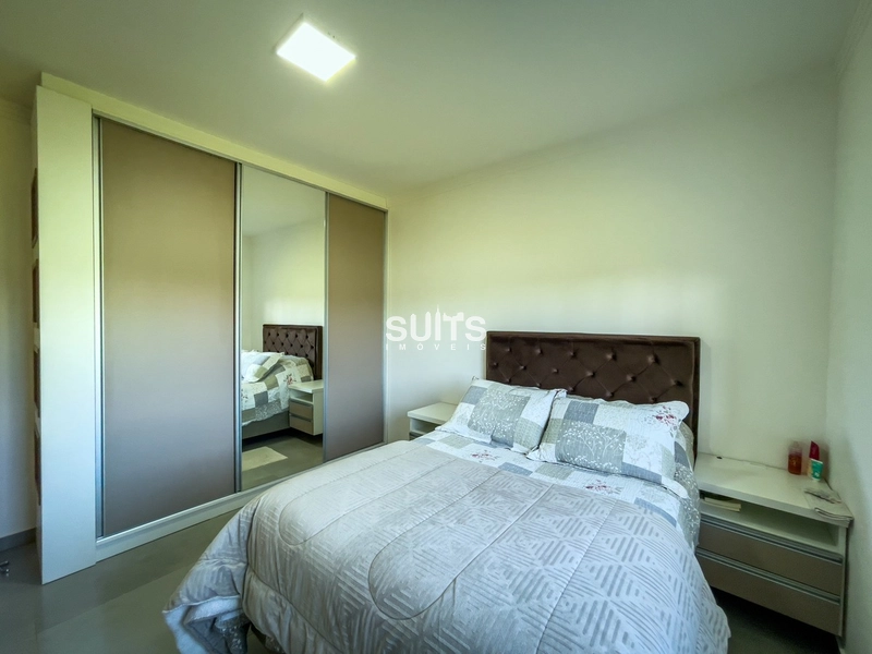 Excelente casa de esquina com área verde na praia de Noiva do Mar: 24ª foto da galeria de imagens do imóvel