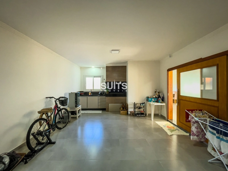 Excelente casa de esquina com área verde na praia de Noiva do Mar: 18ª foto da galeria de imagens do imóvel