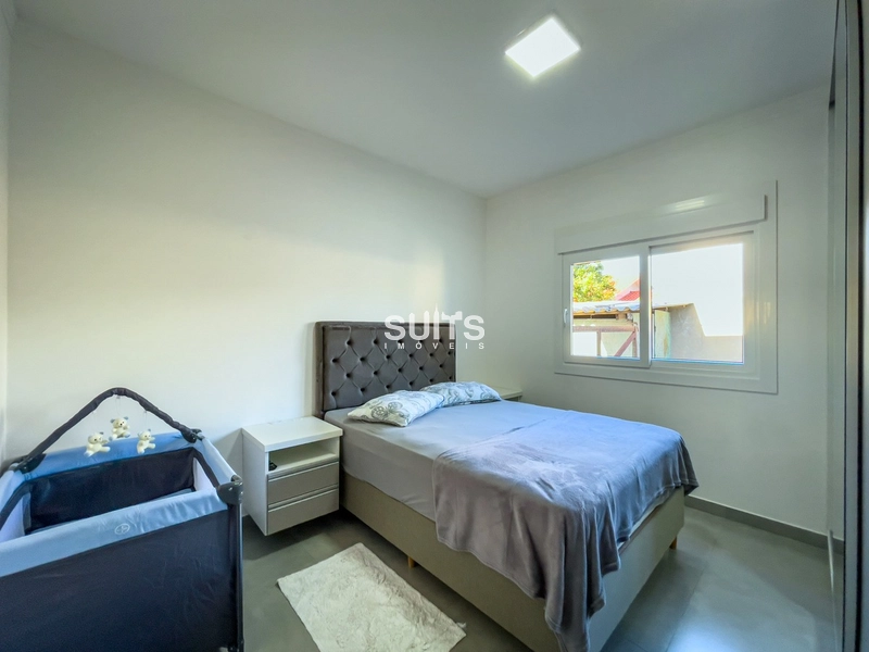 Excelente casa de esquina com área verde na praia de Noiva do Mar: 27ª foto da galeria de imagens do imóvel