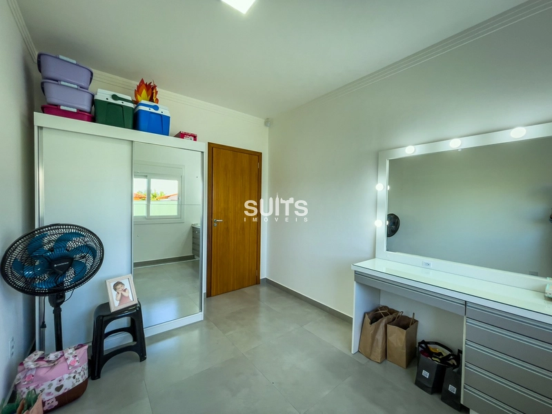 Excelente casa de esquina com área verde na praia de Noiva do Mar: 22ª foto da galeria de imagens do imóvel