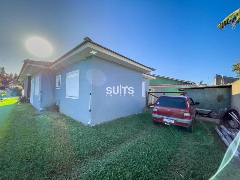 Excelente casa de esquina com área verde na praia de Noiva do Mar: 31ª foto da galeria de imagens do imóvel