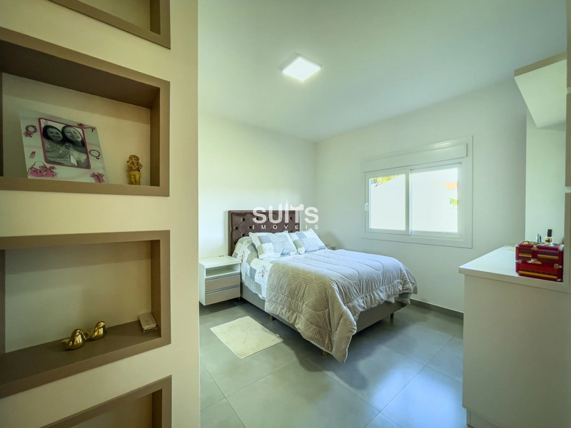 Excelente casa de esquina com área verde na praia de Noiva do Mar: 23ª foto da galeria de imagens do imóvel