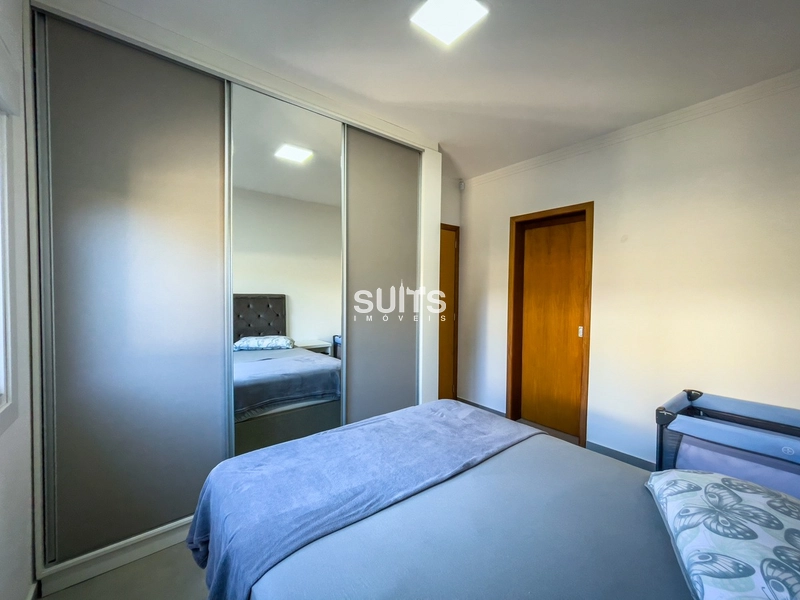 Excelente casa de esquina com área verde na praia de Noiva do Mar: 29ª foto da galeria de imagens do imóvel