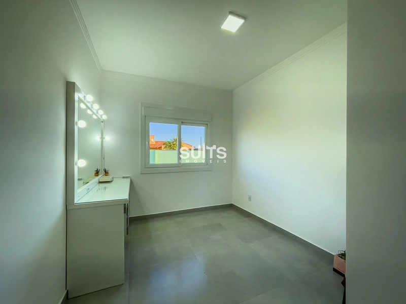 Excelente casa de esquina com área verde na praia de Noiva do Mar: 21ª foto da galeria de imagens do imóvel