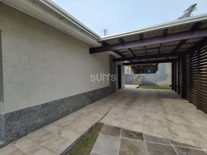 Ótima casa na praia da Maristela em Xangri-Lá: 13ª foto da galeria de imagens do imóvel