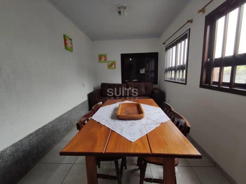 Ótima casa na praia da Maristela em Xangri-Lá: 11ª foto da galeria de imagens do imóvel