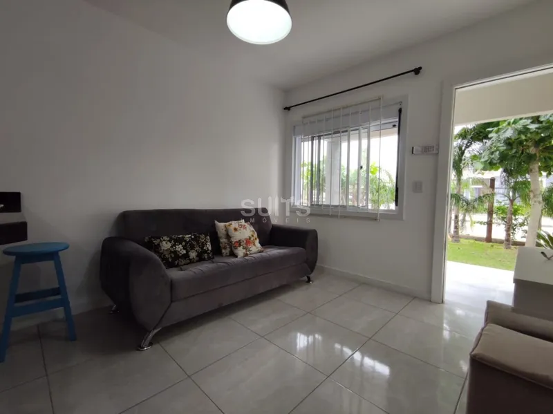 Ótima casa na praia da Maristela em Xangri-Lá: 4ª foto da galeria de imagens do imóvel