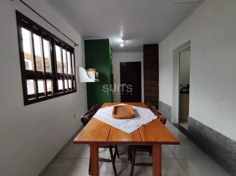 Ótima casa na praia da Maristela em Xangri-Lá: 12ª foto da galeria de imagens do imóvel