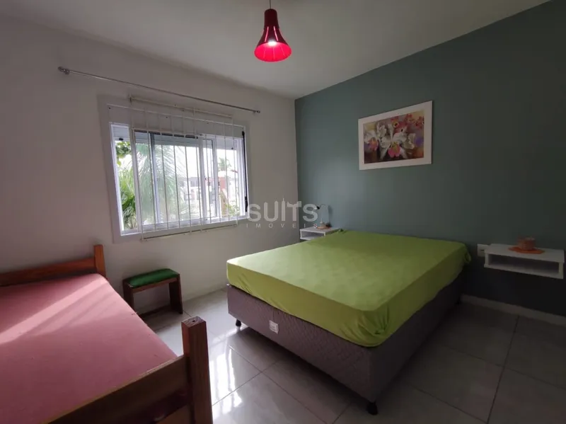 Ótima casa na praia da Maristela em Xangri-Lá: 7ª foto da galeria de imagens do imóvel