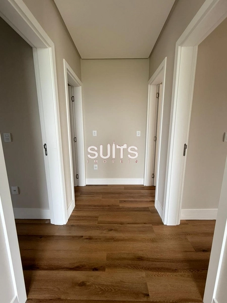 Excelente sobrado à venda no Capão Ilhas : 24ª foto da galeria de imagens do imóvel