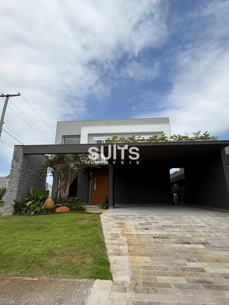 Excelente sobrado à venda no Capão Ilhas : 6ª foto da galeria de imagens do imóvel