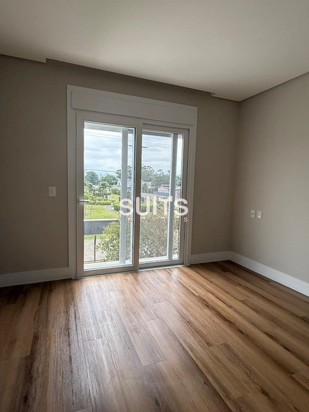 Excelente sobrado à venda no Capão Ilhas : 23ª foto da galeria de imagens do imóvel