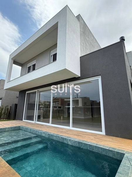 Excelente sobrado à venda no Capão Ilhas : 41ª foto da galeria de imagens do imóvel