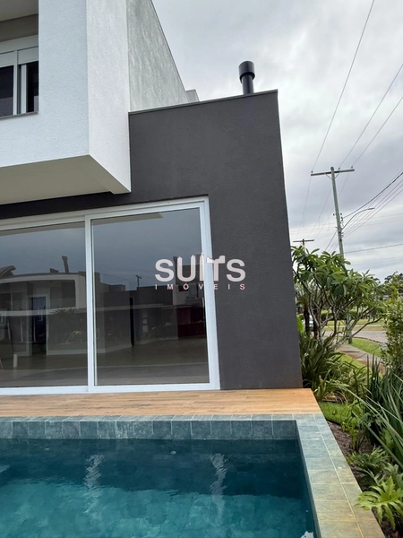 Excelente sobrado à venda no Capão Ilhas : 33ª foto da galeria de imagens do imóvel