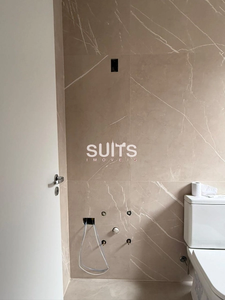 Excelente sobrado à venda no Capão Ilhas : 19ª foto da galeria de imagens do imóvel