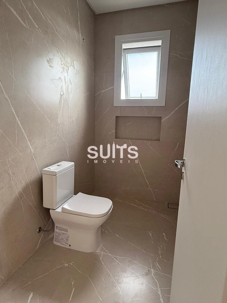 Excelente sobrado à venda no Capão Ilhas : 27ª foto da galeria de imagens do imóvel