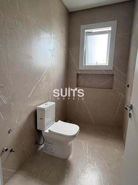 Excelente sobrado à venda no Capão Ilhas : 20ª foto da galeria de imagens do imóvel