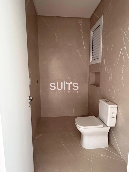 Excelente sobrado à venda no Capão Ilhas : 29ª foto da galeria de imagens do imóvel