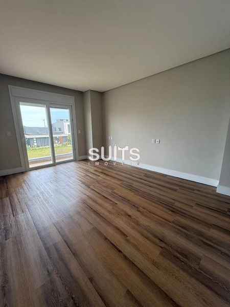 Excelente sobrado à venda no Capão Ilhas : 32ª foto da galeria de imagens do imóvel