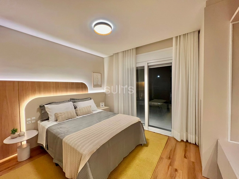 Excelente sobrado à venda no Capão Ilhas Resort: 28ª foto da galeria de imagens do imóvel