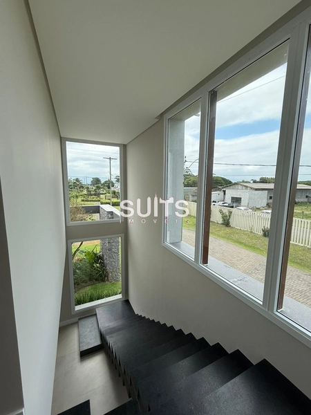 Excelente sobrado à venda no Capão Ilhas : 18ª foto da galeria de imagens do imóvel