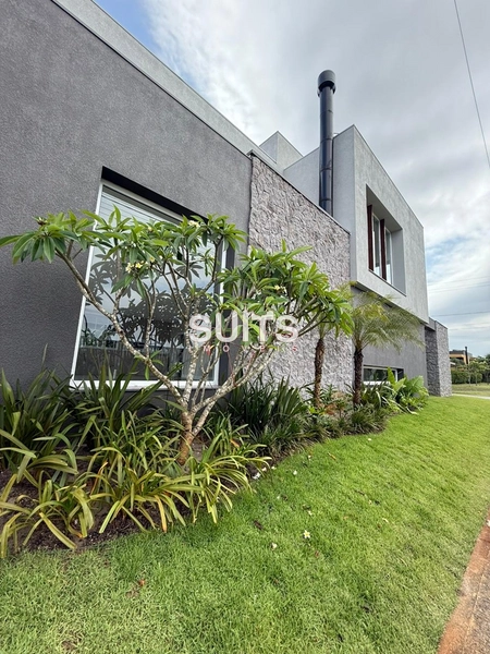 Excelente sobrado à venda no Capão Ilhas : 34ª foto da galeria de imagens do imóvel