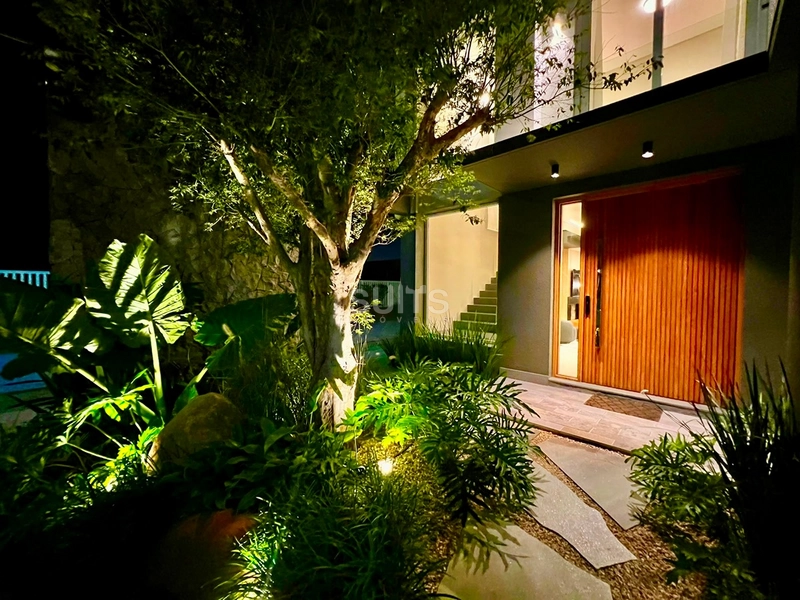 Excelente sobrado à venda no Capão Ilhas Resort: 34ª foto da galeria de imagens do imóvel