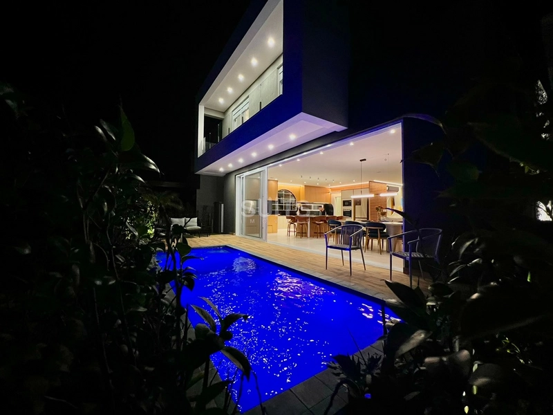 Excelente sobrado à venda no Capão Ilhas Resort: 18ª foto da galeria de imagens do imóvel