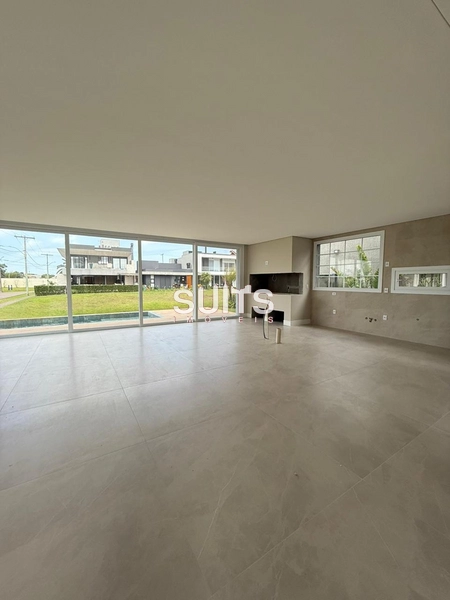 Excelente sobrado à venda no Capão Ilhas : 13ª foto da galeria de imagens do imóvel