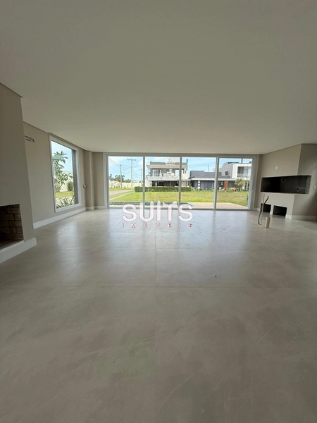 Excelente sobrado à venda no Capão Ilhas : 9ª foto da galeria de imagens do imóvel