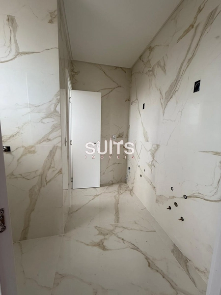 Excelente sobrado à venda no Capão Ilhas : 28ª foto da galeria de imagens do imóvel