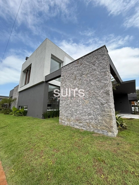 Excelente sobrado à venda no Capão Ilhas : 39ª foto da galeria de imagens do imóvel