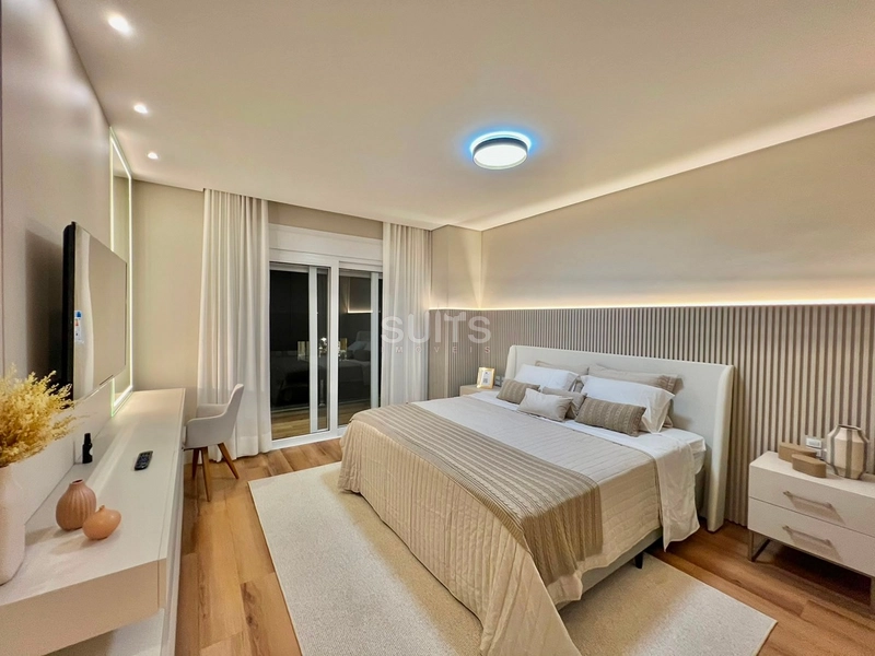 Excelente sobrado à venda no Capão Ilhas Resort: 23ª foto da galeria de imagens do imóvel