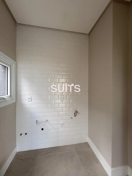 Excelente sobrado à venda no Capão Ilhas : 16ª foto da galeria de imagens do imóvel