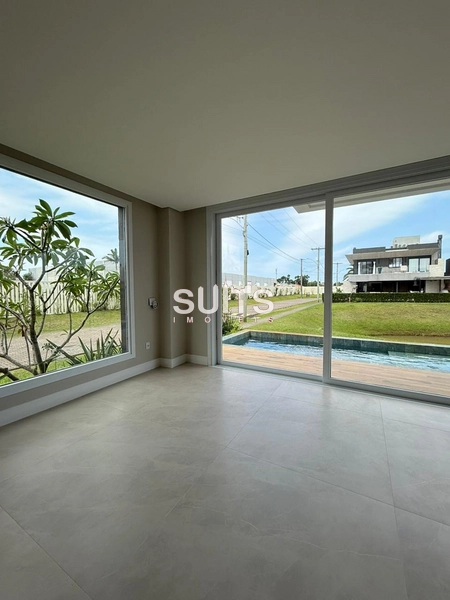 Excelente sobrado à venda no Capão Ilhas : 14ª foto da galeria de imagens do imóvel