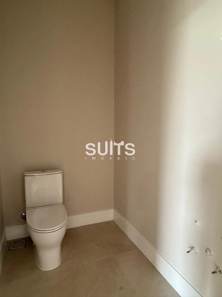 Excelente sobrado à venda no Capão Ilhas : 25ª foto da galeria de imagens do imóvel