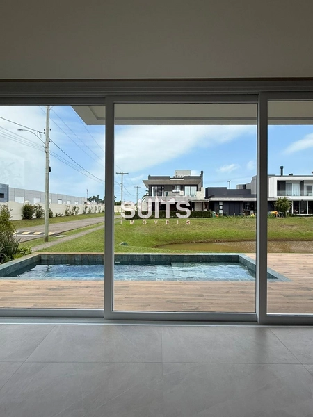 Excelente sobrado à venda no Capão Ilhas : 11ª foto da galeria de imagens do imóvel