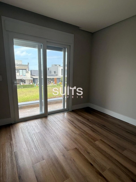 Excelente sobrado à venda no Capão Ilhas : 22ª foto da galeria de imagens do imóvel