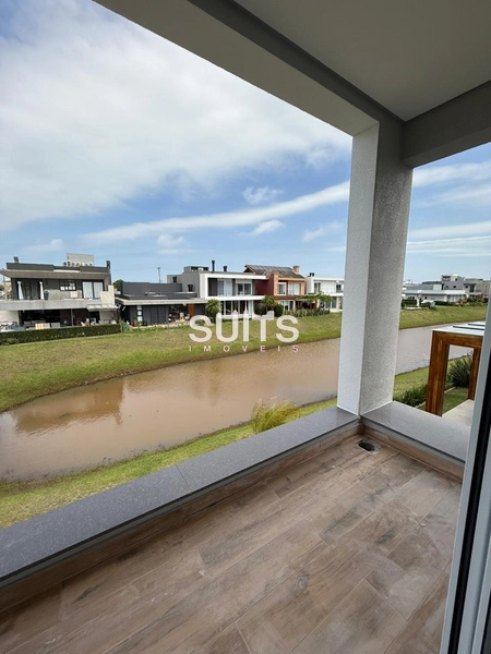 Excelente sobrado à venda no Capão Ilhas : 21ª foto da galeria de imagens do imóvel